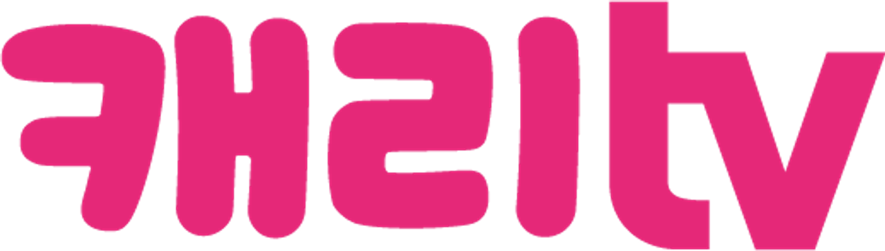 CarrieTV