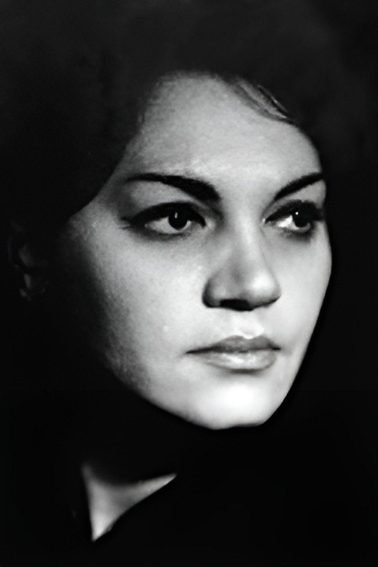 Донара Мкртчян