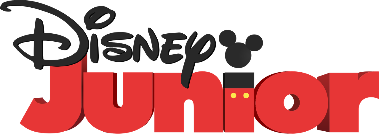 Disney Jr. (Latin America)