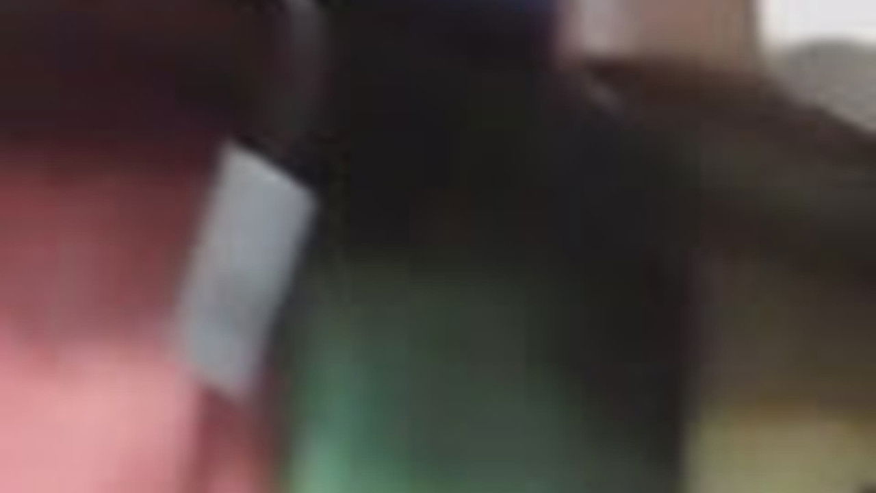 传奇故事 — Épisode 5