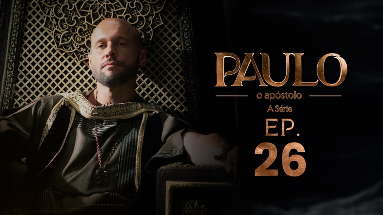 Episode 26