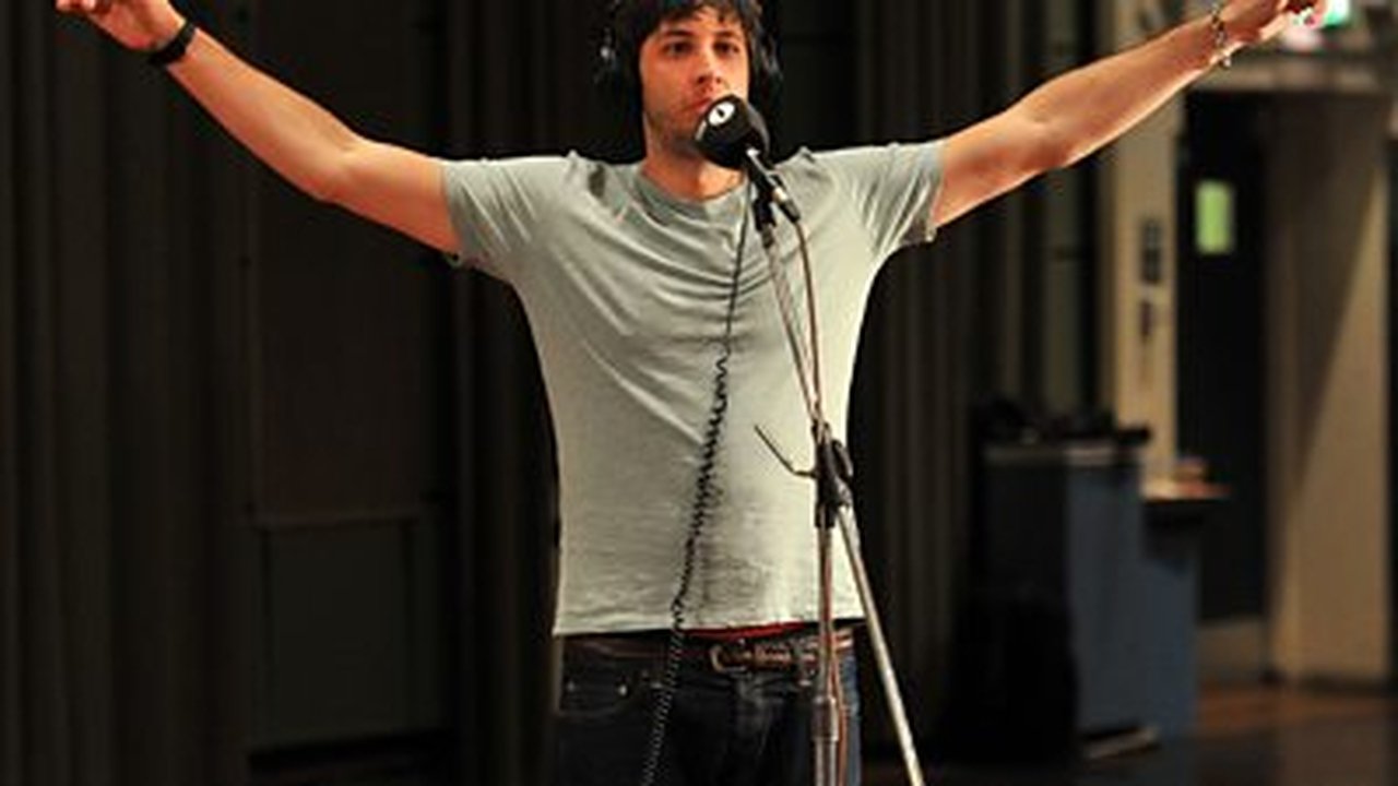 Example