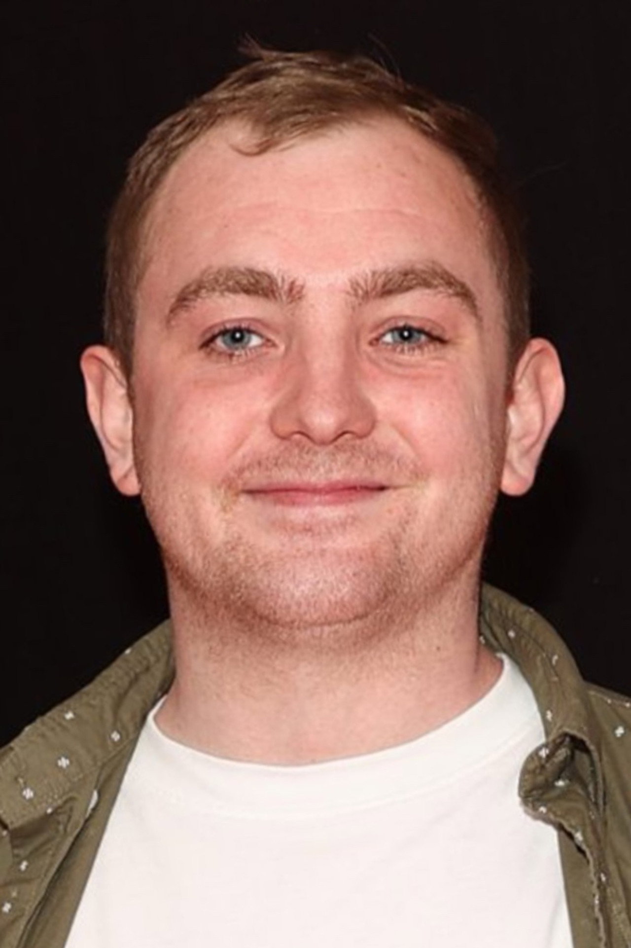 Daniel Power