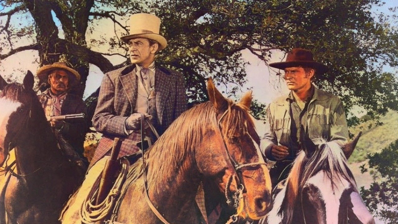 Dallas (1950)