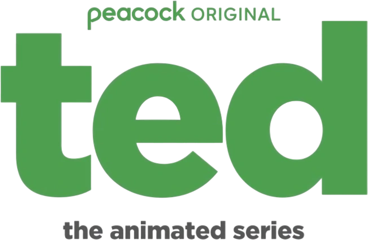 TED: The Animated Series