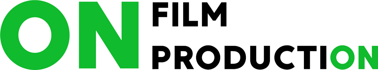 On Film Production
