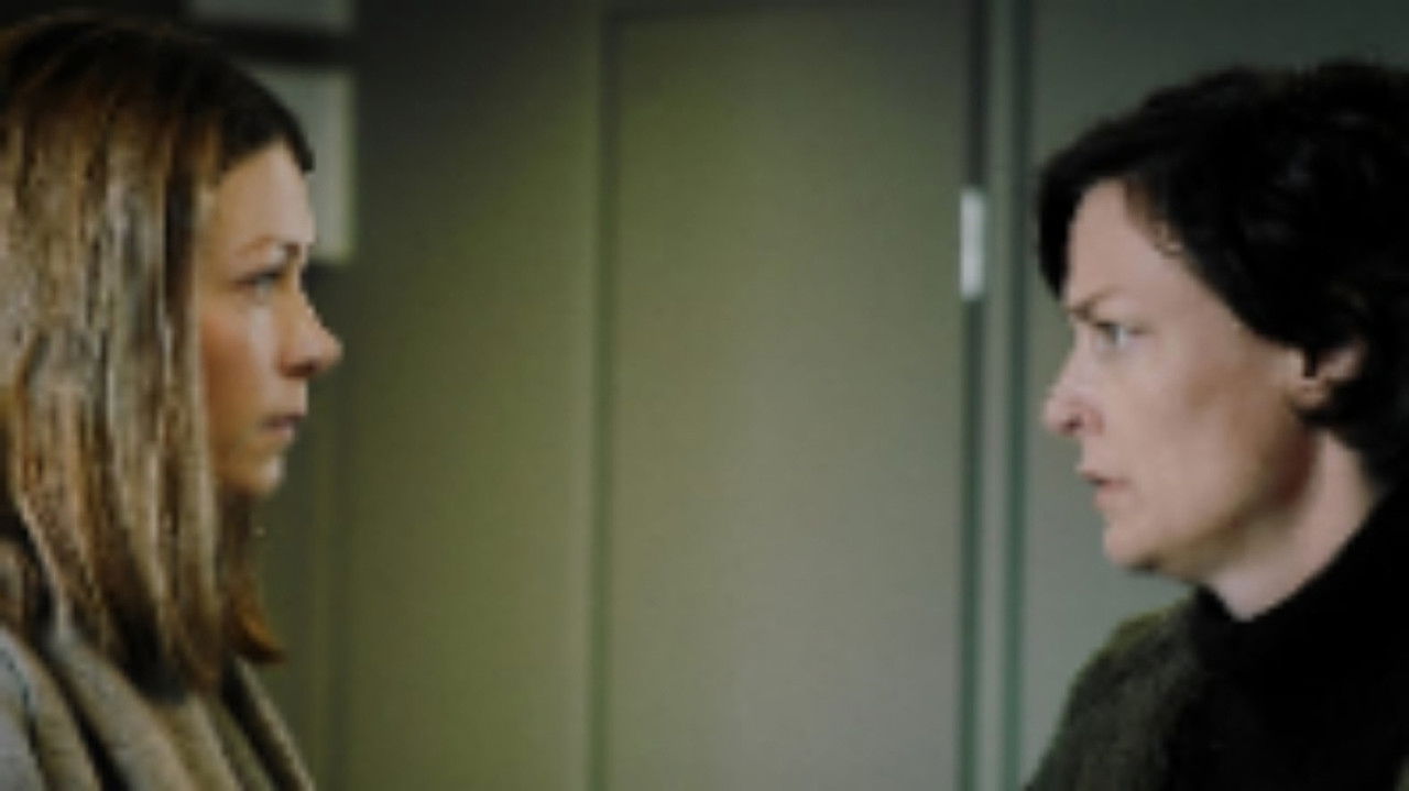 Image Helsinki: Unidad de menores