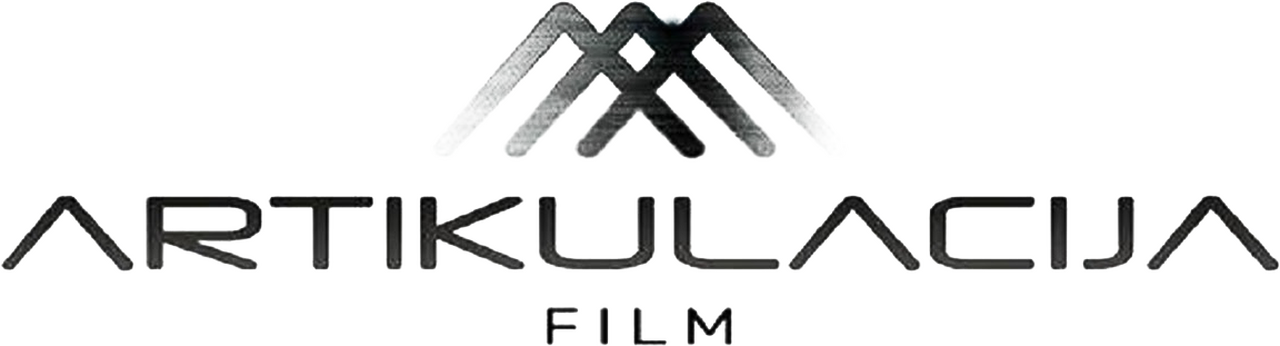 Artikulacija Film