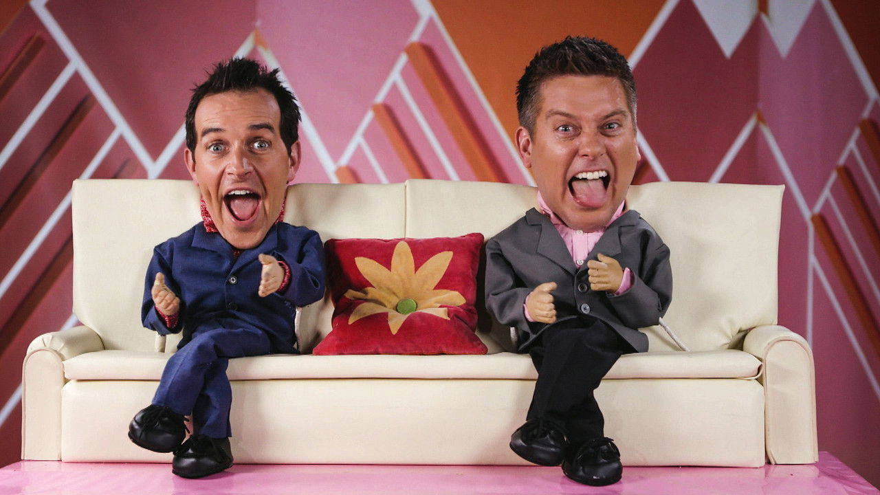 Diddy TV — Épisode 5