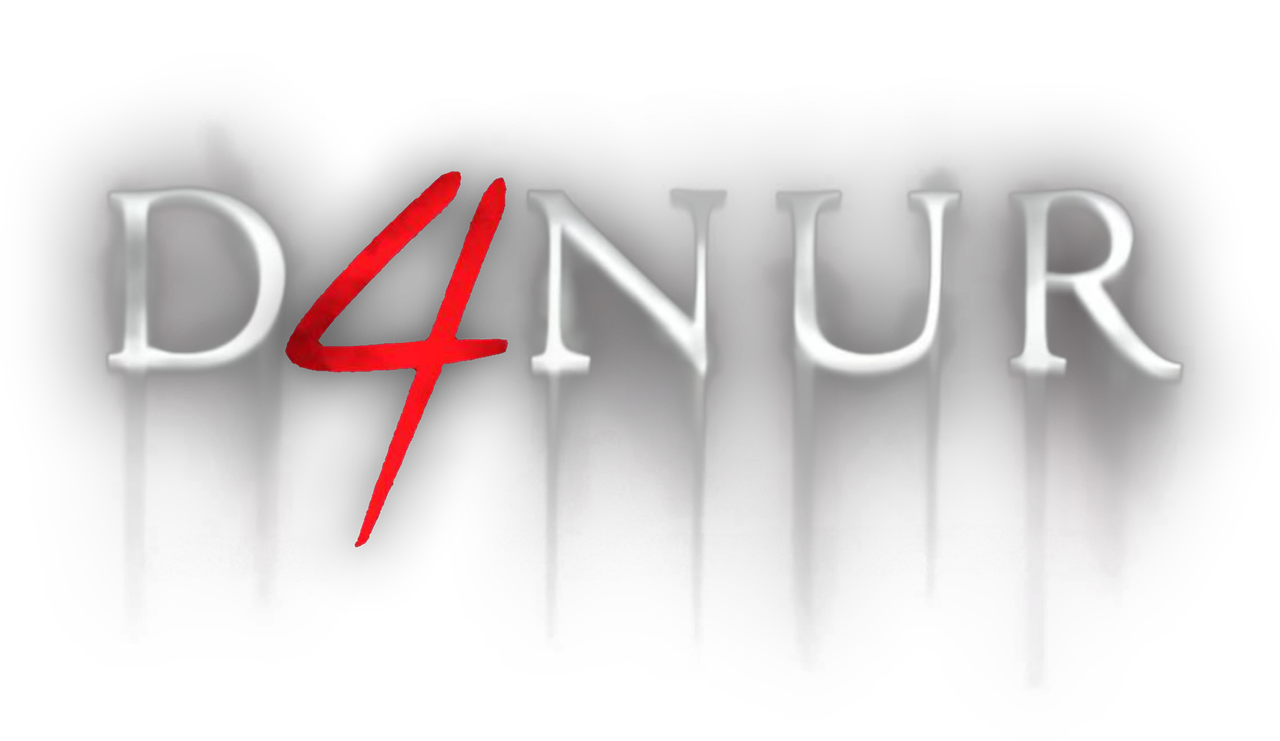 Danur: The Last Chapter
