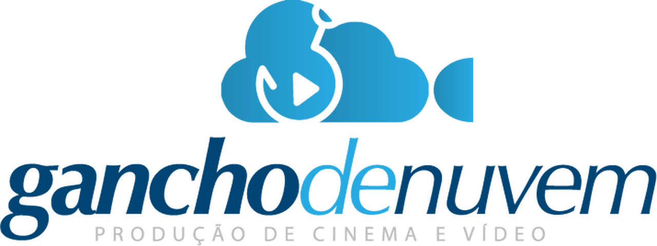 Gancho de Nuvem