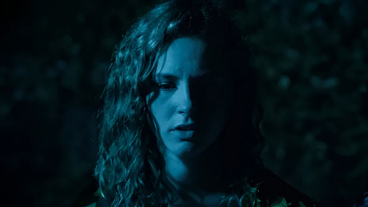 Irabazi arte! — Épisode 1