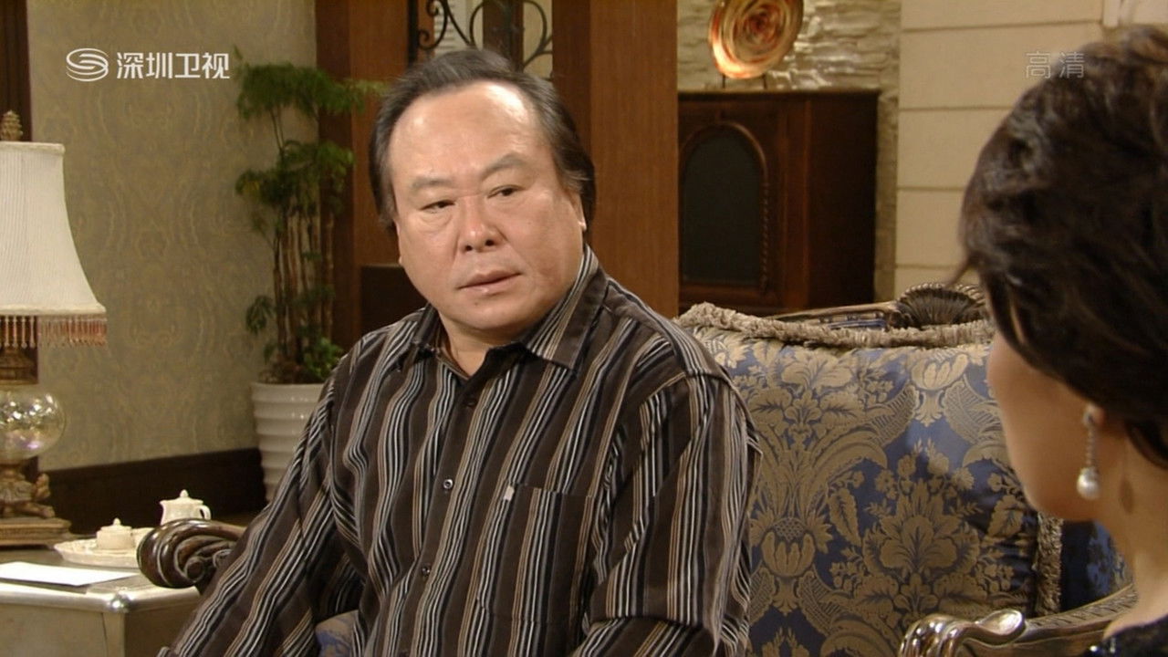 아들 찾아 삼만리 — Épisode 17