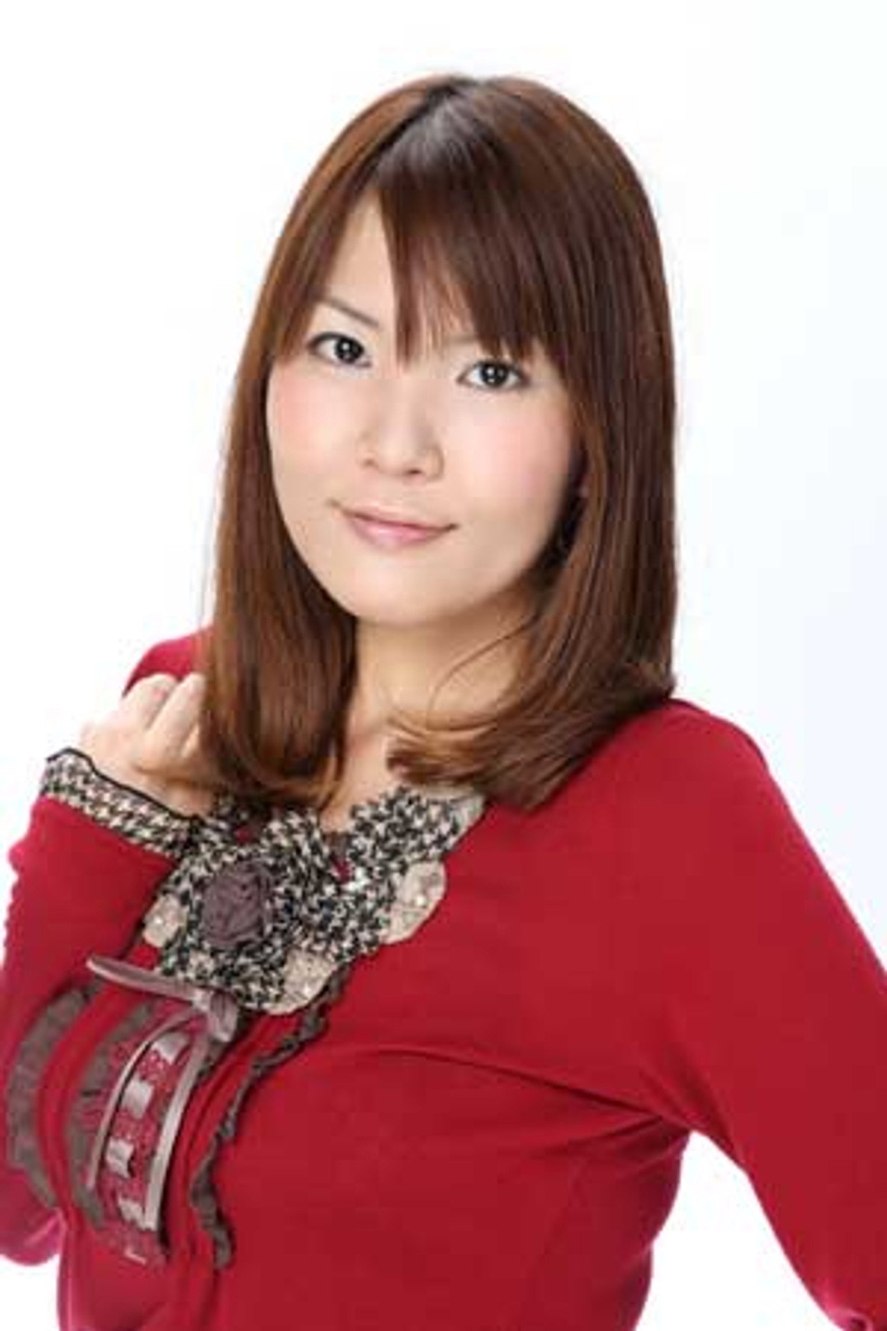 吉田麻実