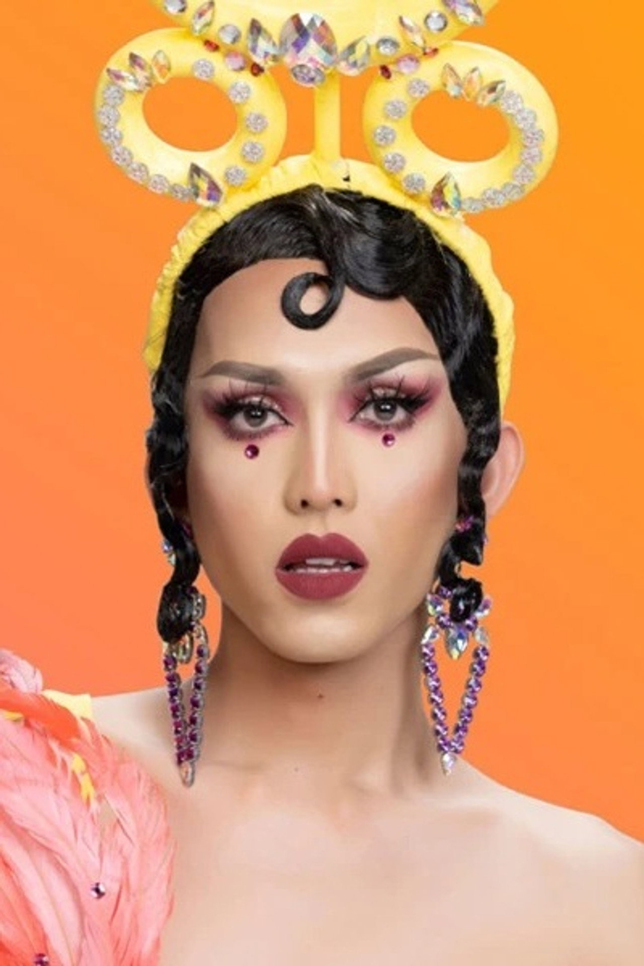Kimmy Couture