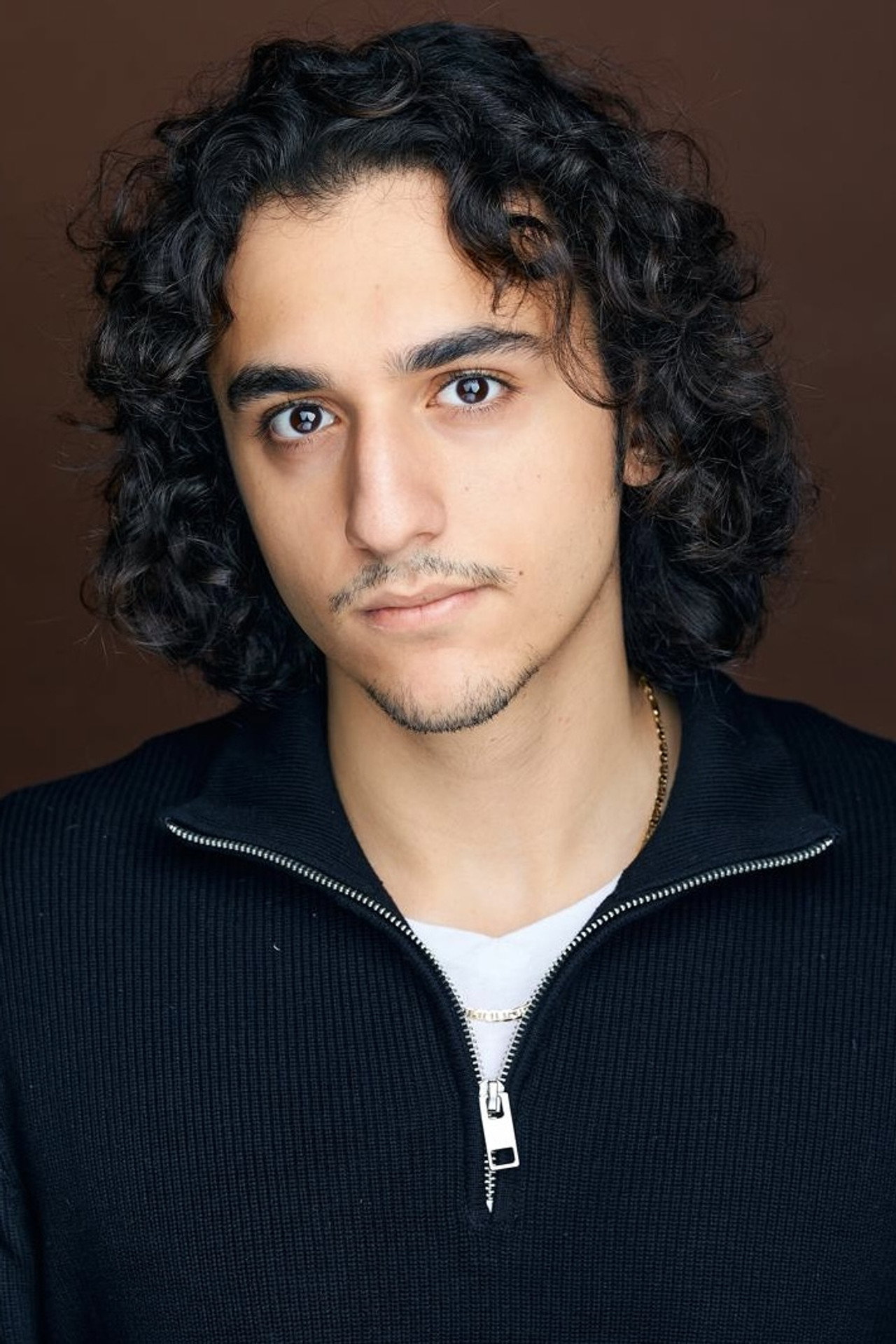 Adam Sakleh