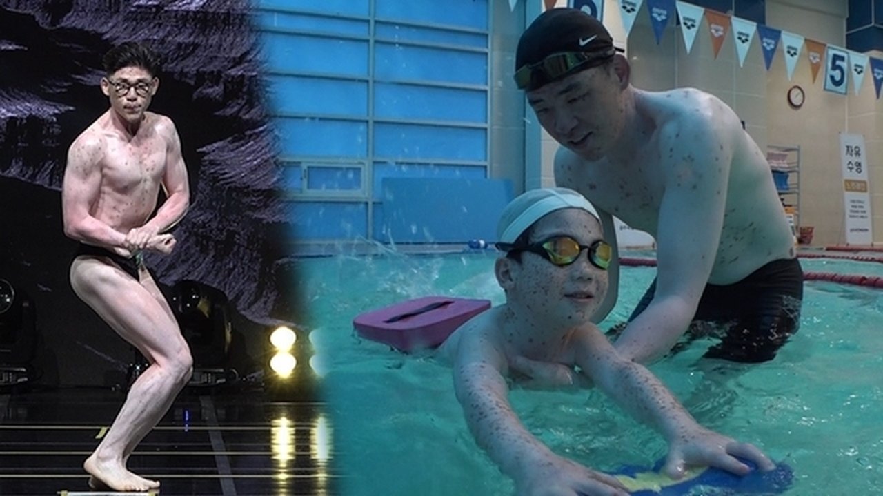 궁금한 이야기 Y - Season 1 Episode 745 : Episode 745