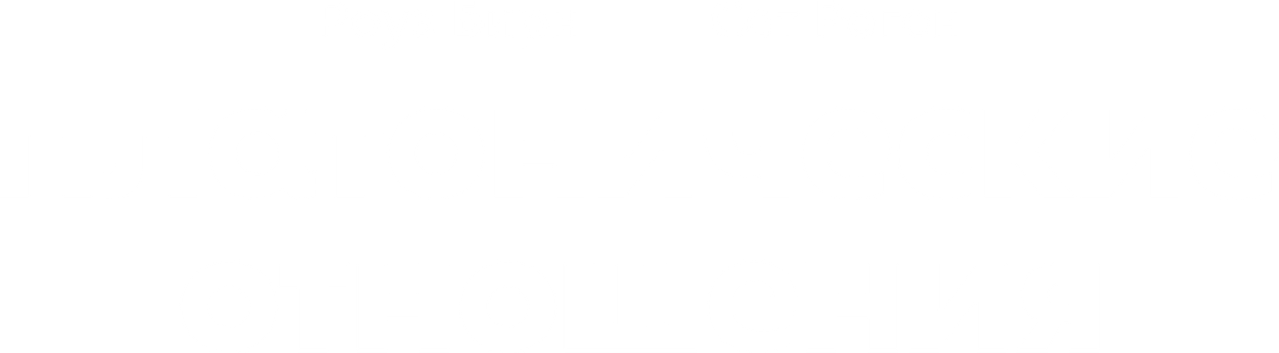 Платонические отношения