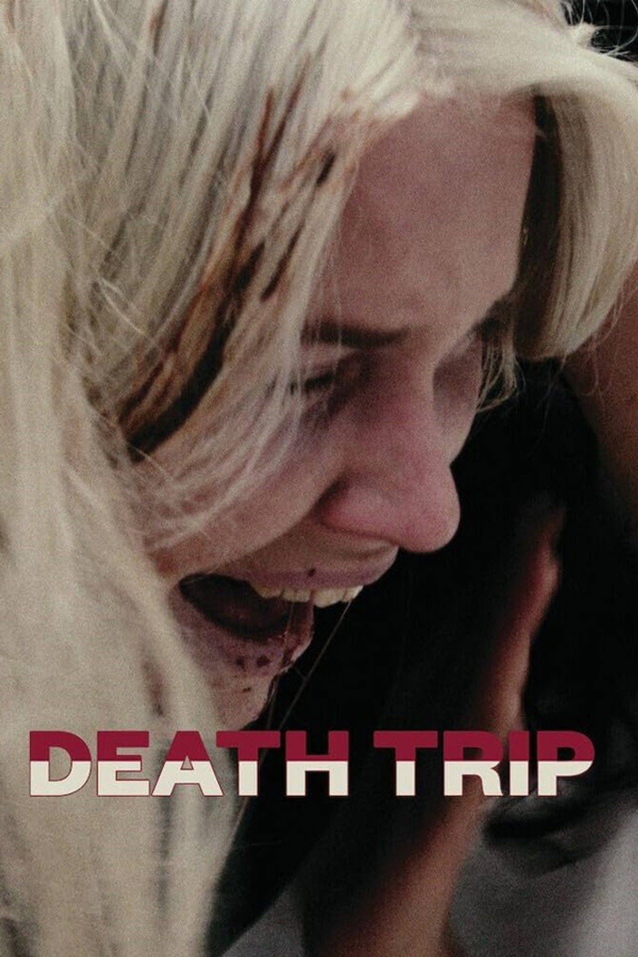 posters 7