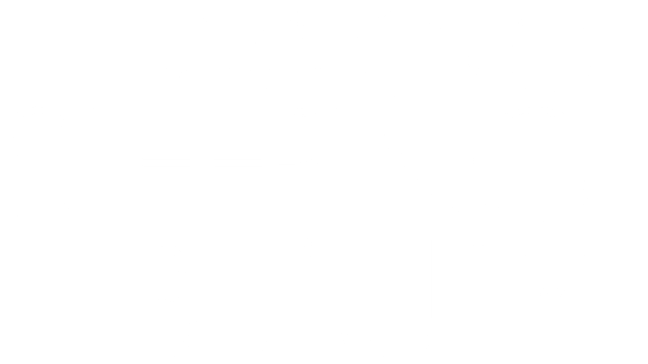 Waking Sleeping Beauty