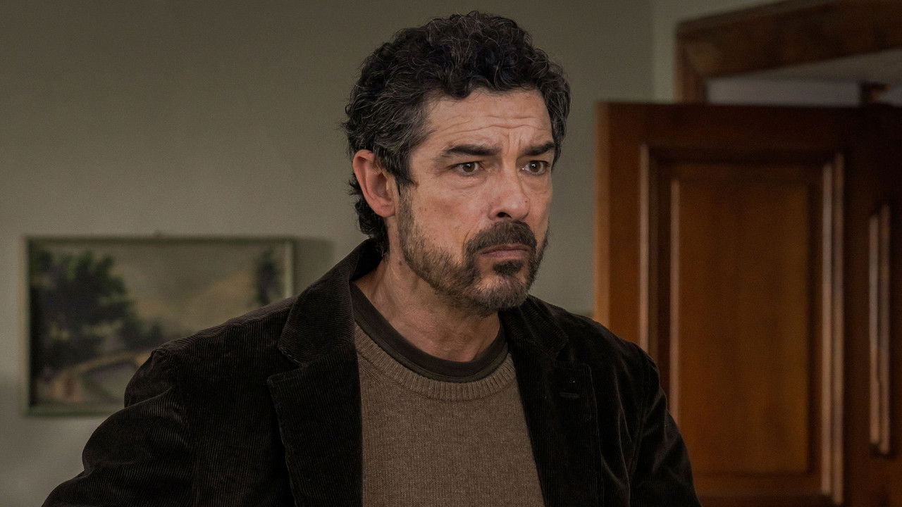 Un Professore - Season 2 Episode 12 : Epicurus: Between Life and Death