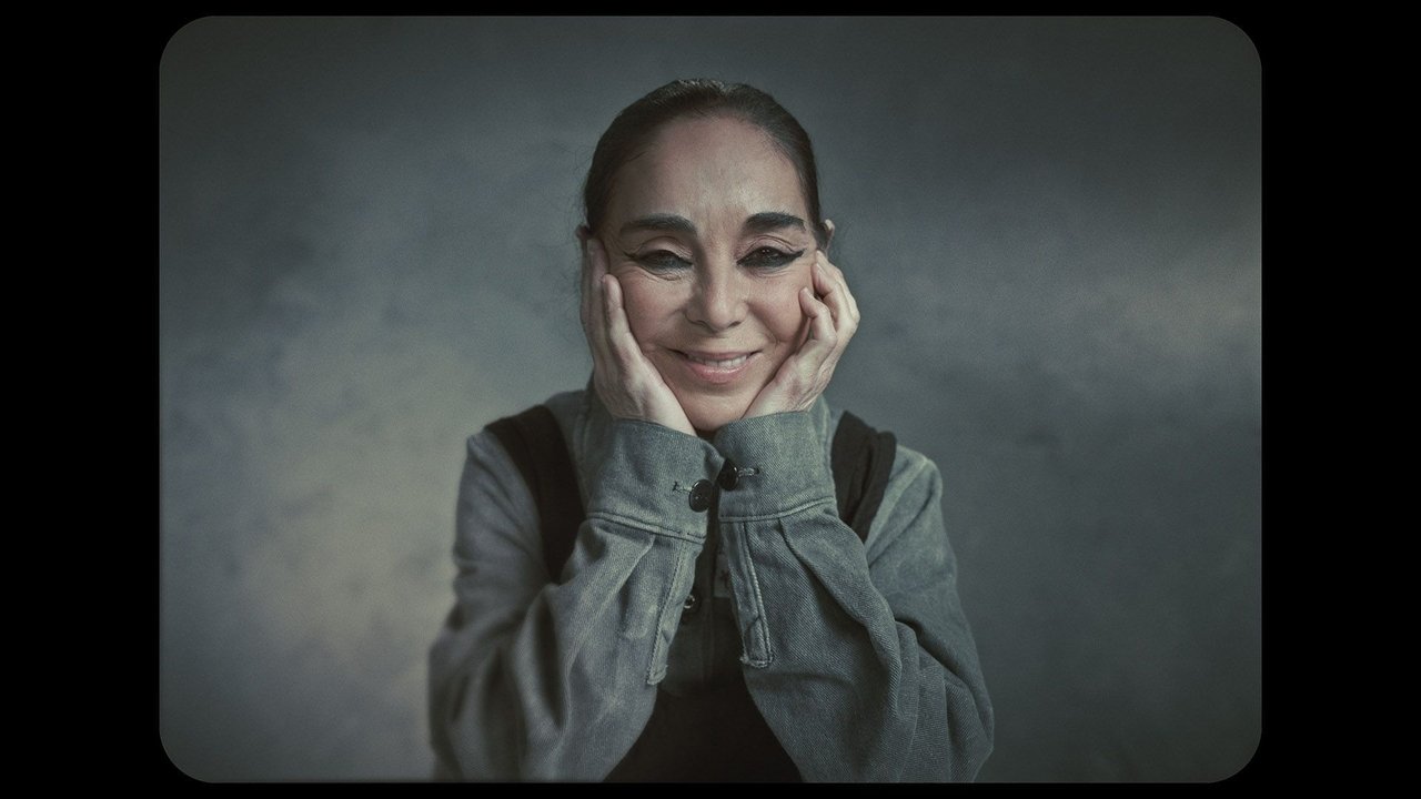 Oh, What Happy Days! (2025)