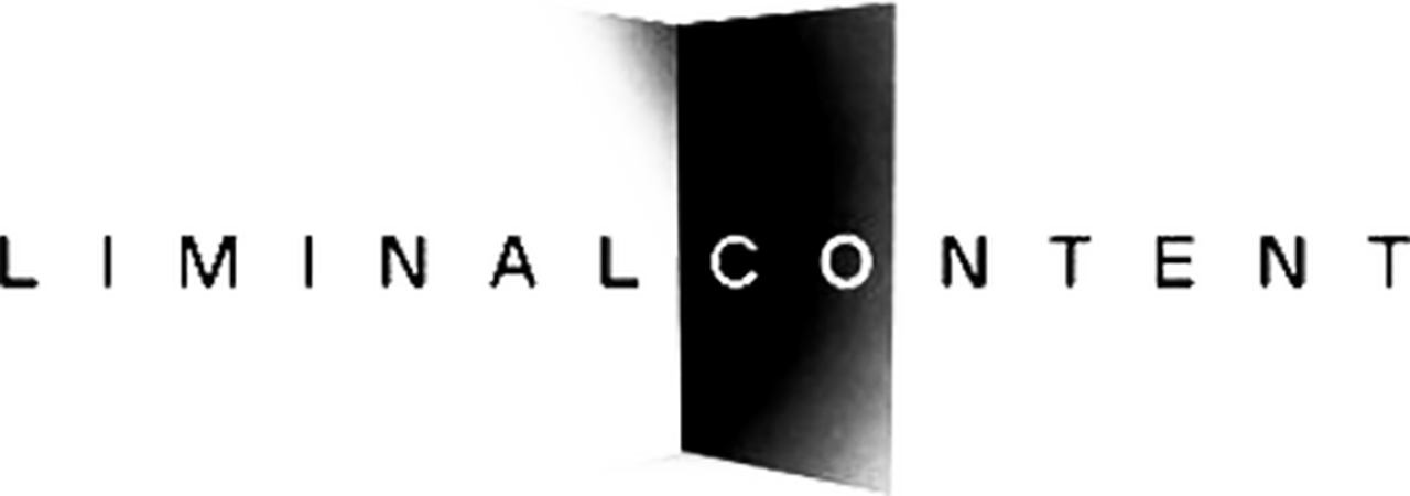 Liminal Content