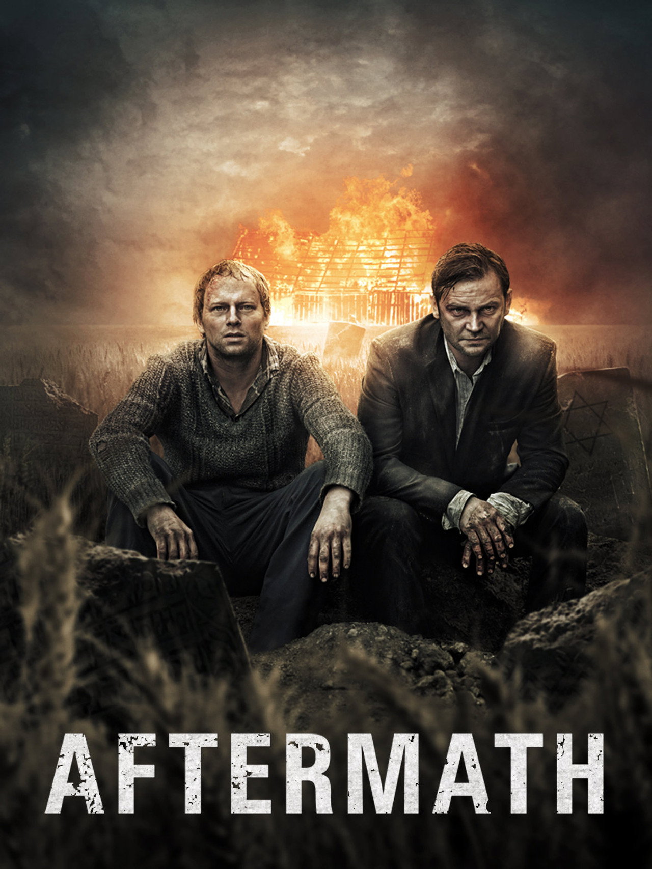 Aftermath