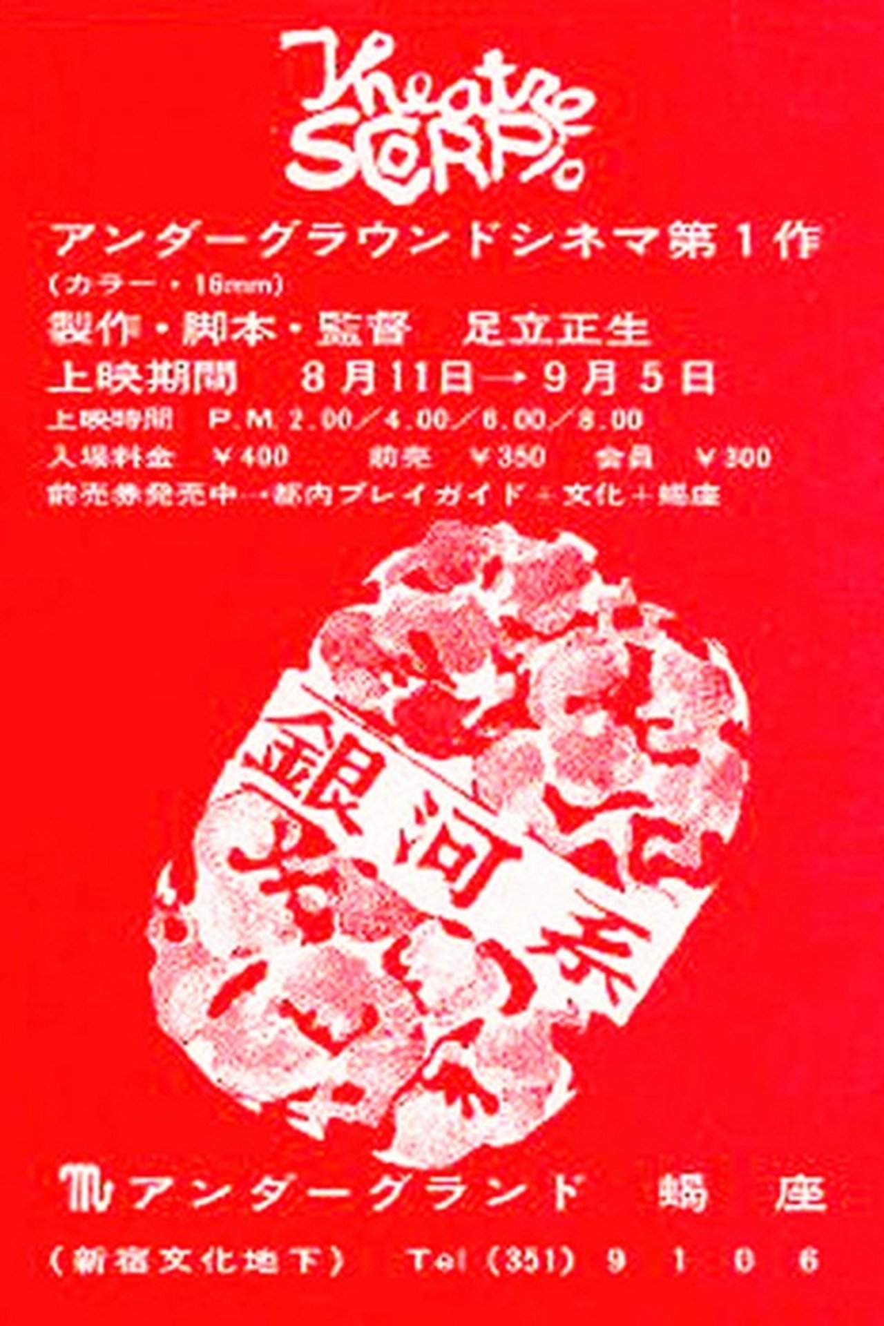 Recommendations image