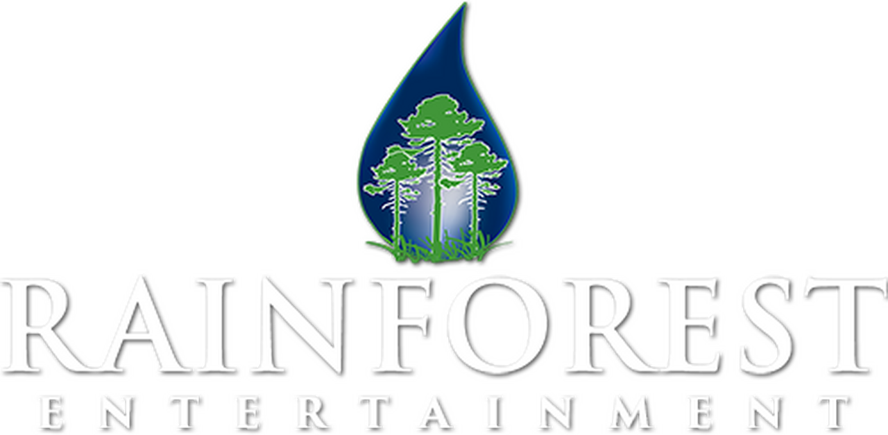 Rainforest Entertainment