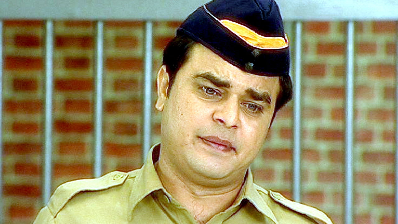 F.I.R. — Épisode 819