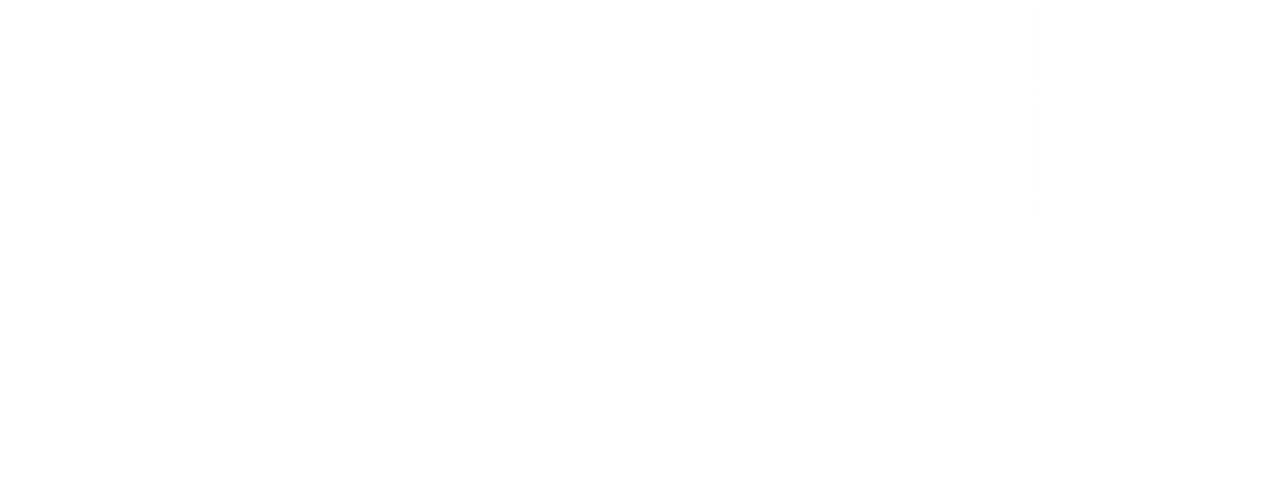 Lupin the Third: Fujiko’s Lie