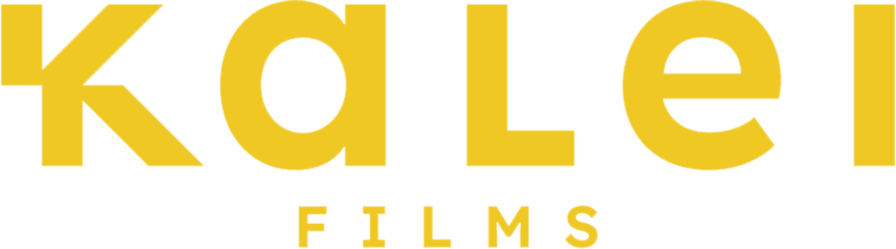 Kalei Films