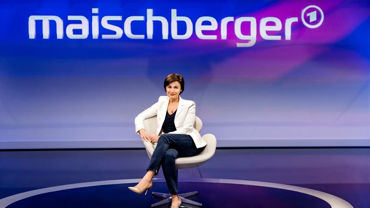 Maischberger (2019)