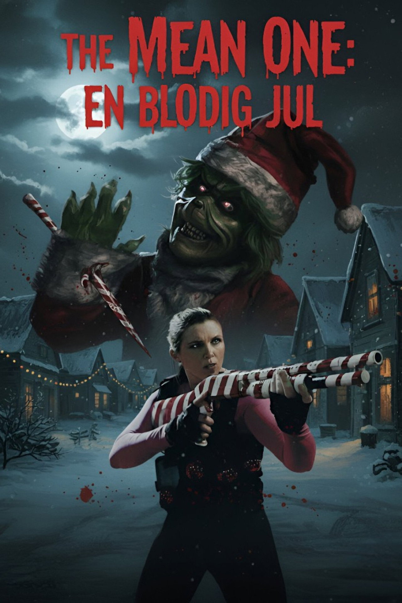 posters 5