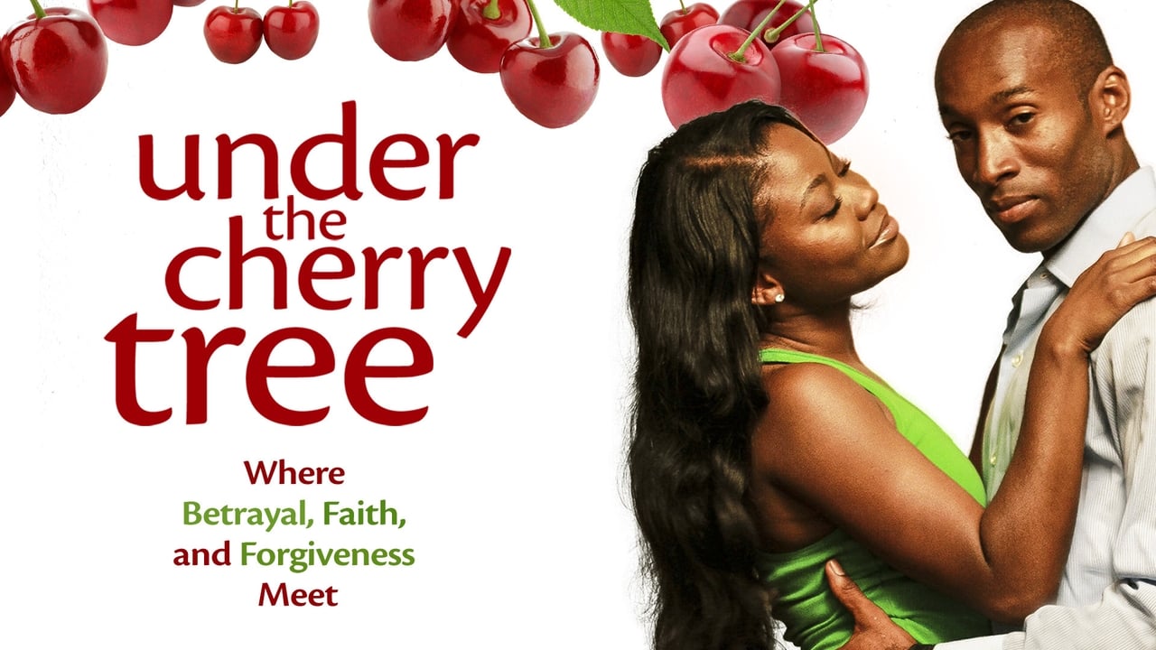 Under the Cherry Tree (2013)