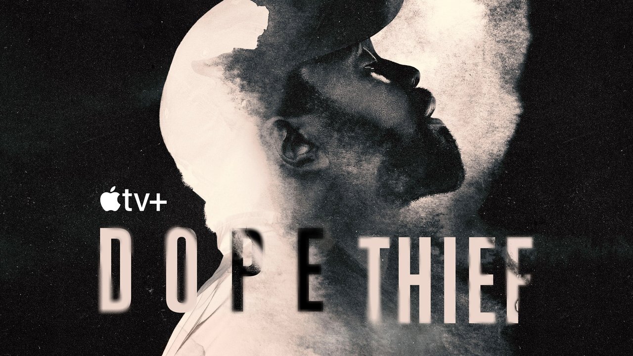 title image