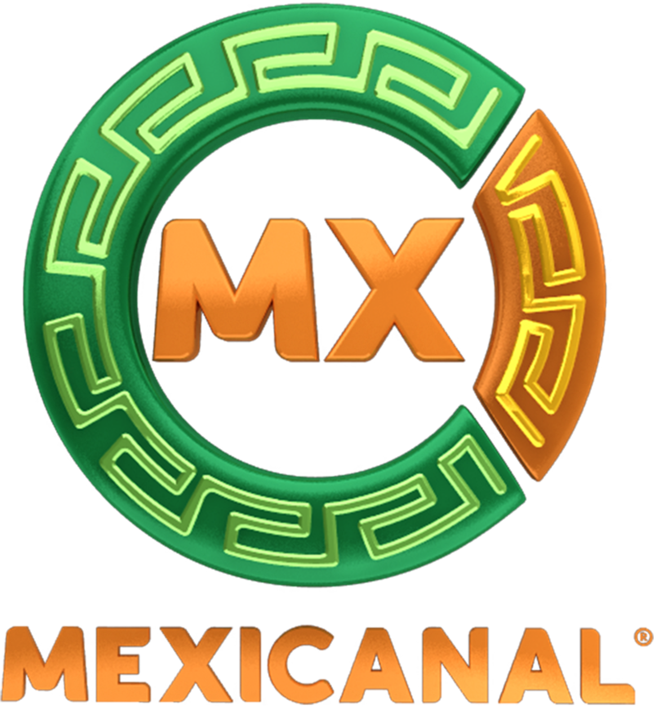 Mexicanal