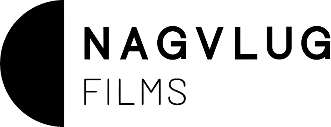 Nagvlug Films