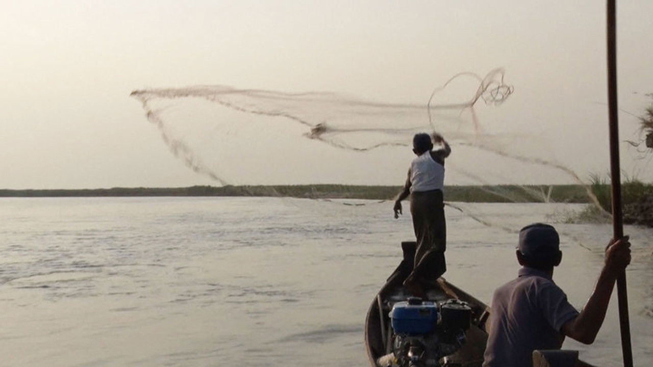 Asia Insight — Épisode 16