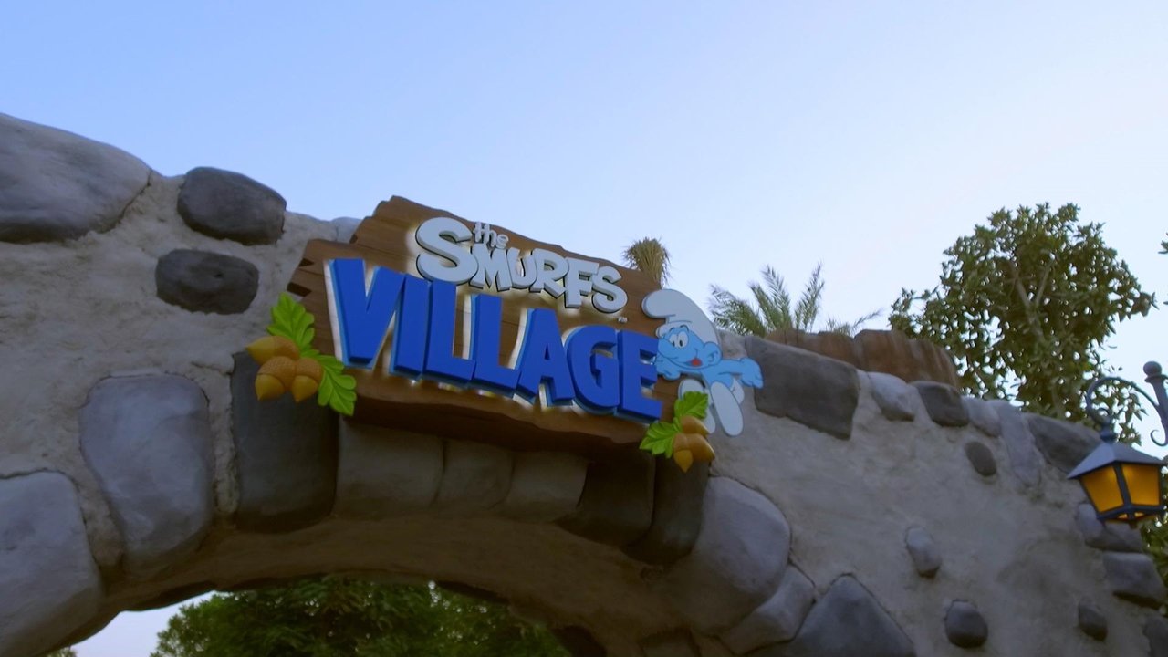 title image