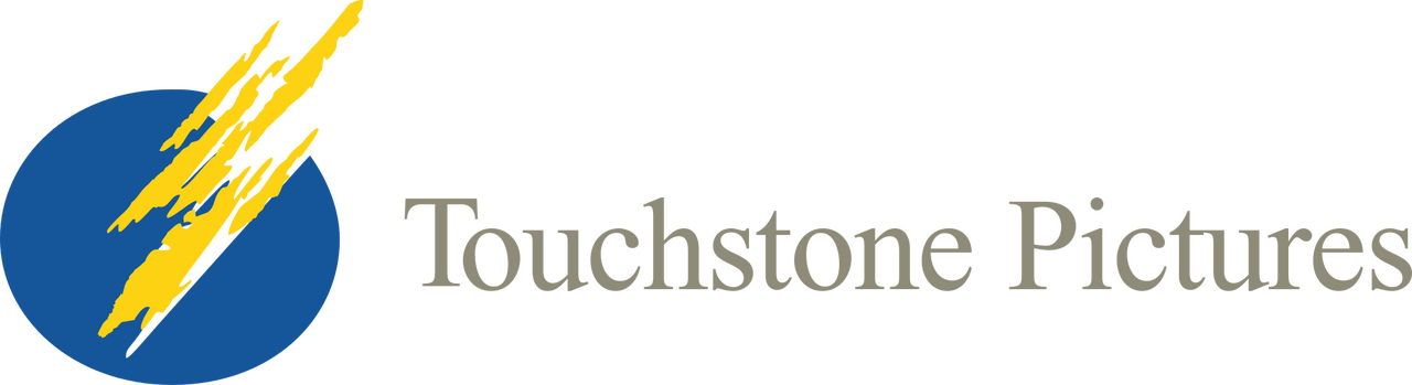 Touchstone Pictures
