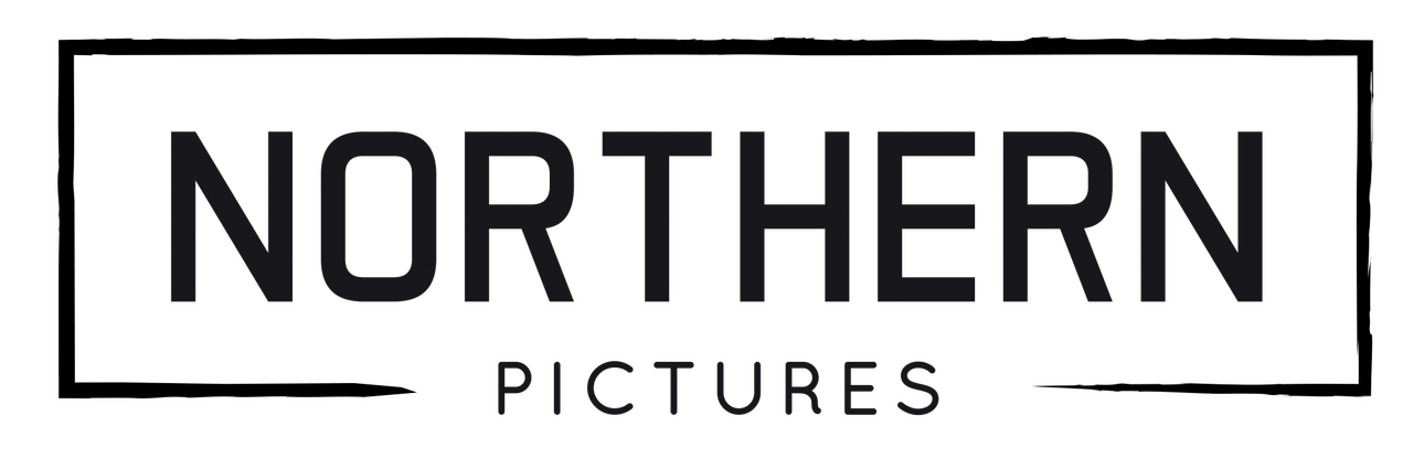 Northern Pictures