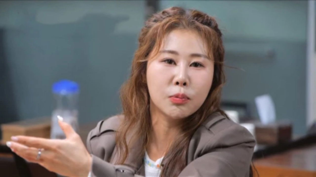 돈쭐내러 왔습니다 — Épisode 84