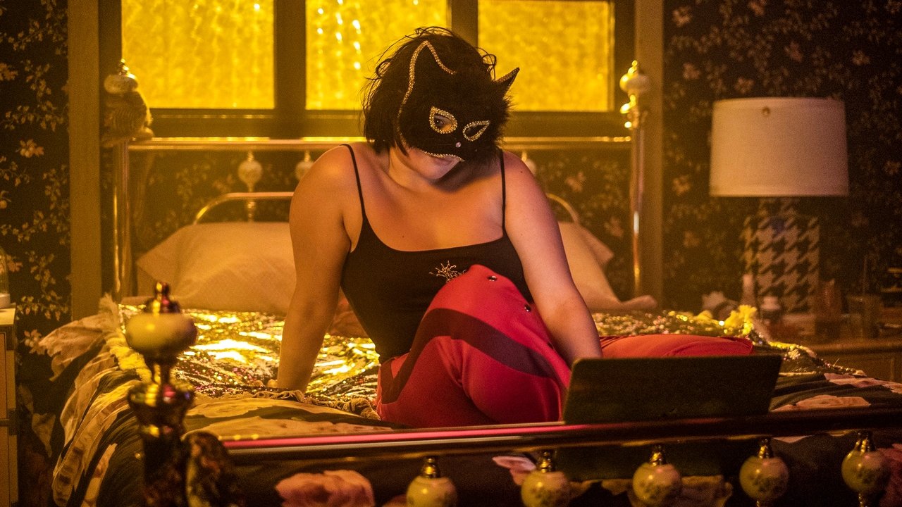 Euphoria Season 2 Watch Online Free Watch Free Euphoria - Season 1 Episode 5 : '03 Bonnie and Clyde TV
