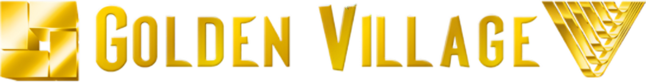 Golden Village Pictures