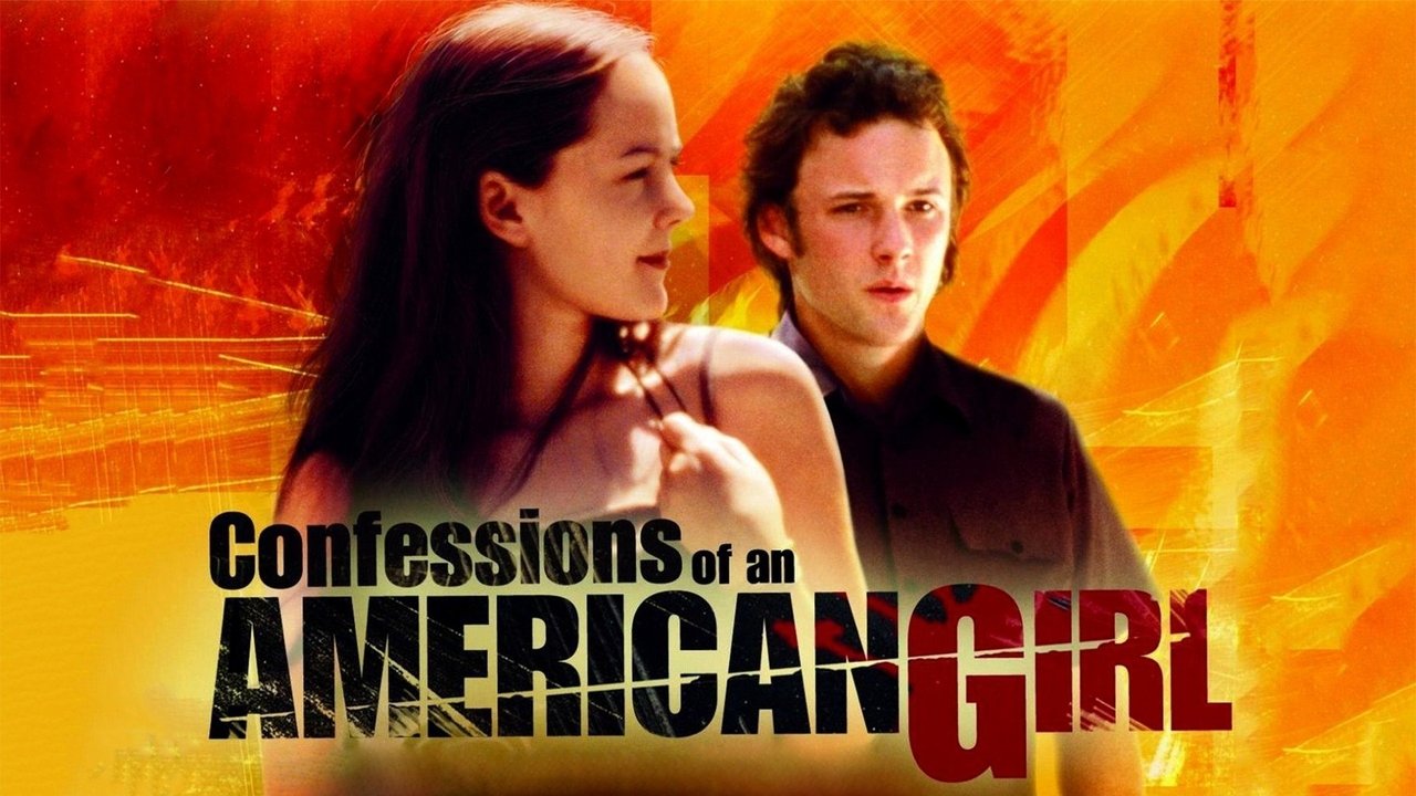 American Girl
