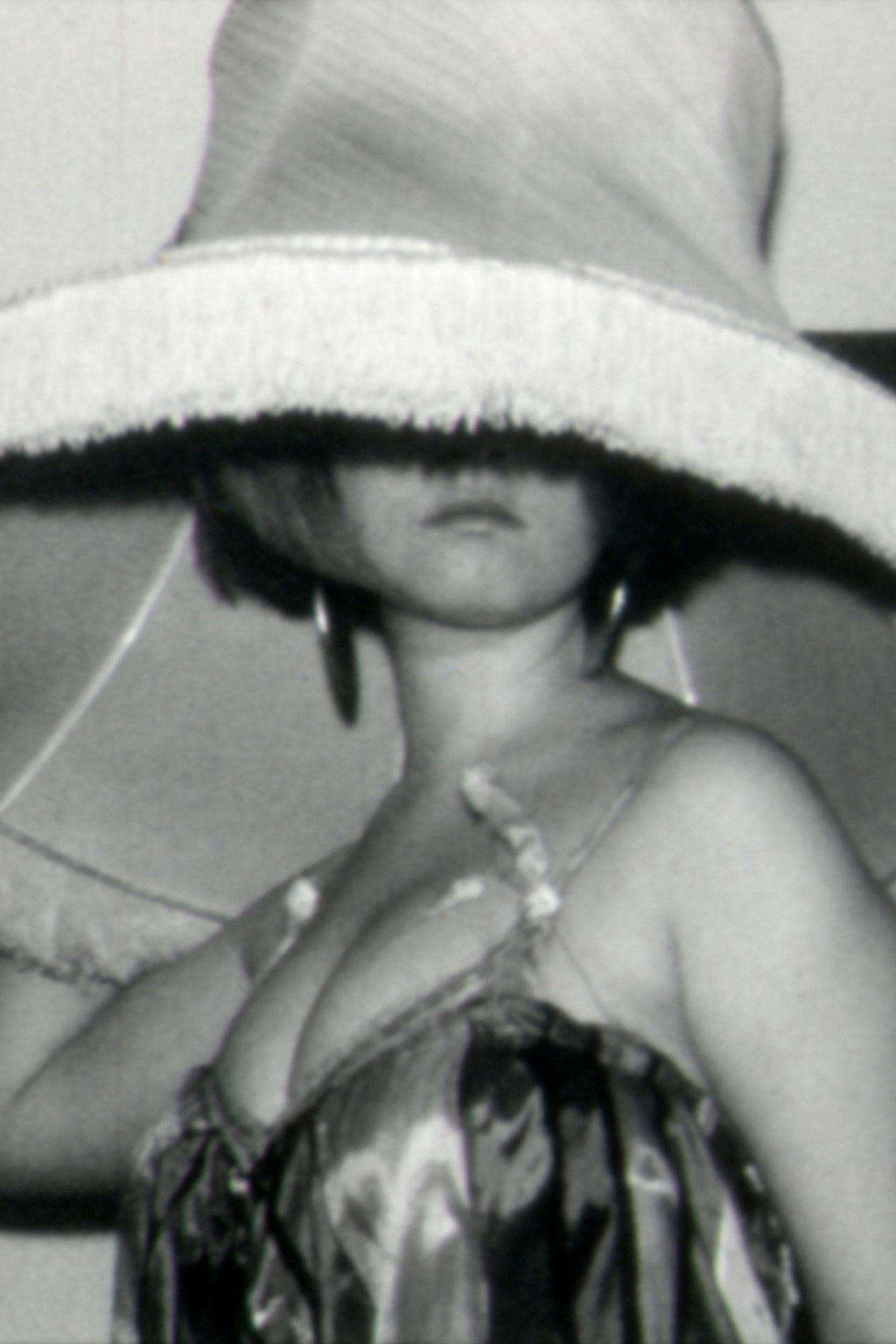 Moddle Toddle Backdrop