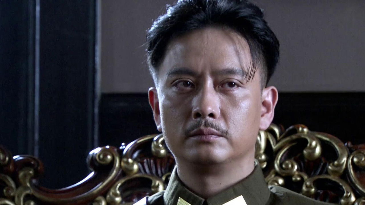 香草美人 — Épisode 31