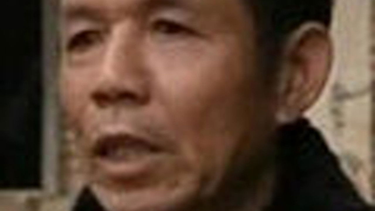 传奇故事 — Épisode 18